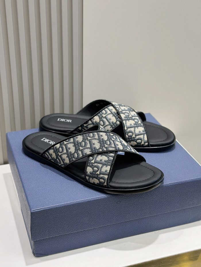 DIO*R SANDALS H00061