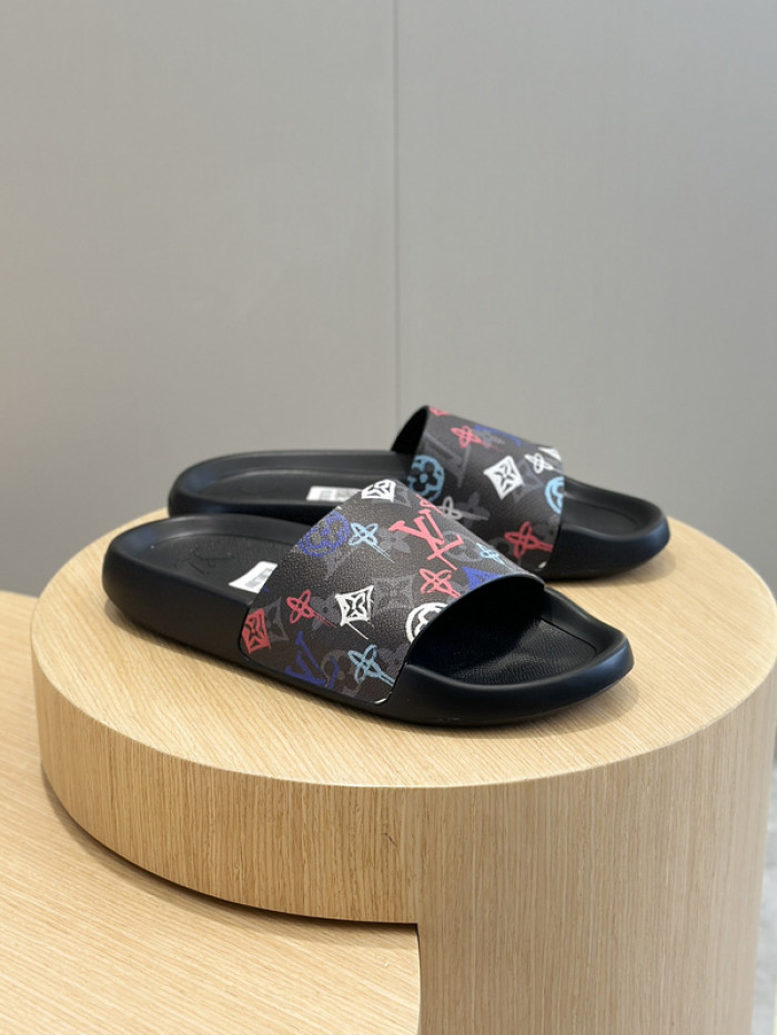 L&V SANDAL46