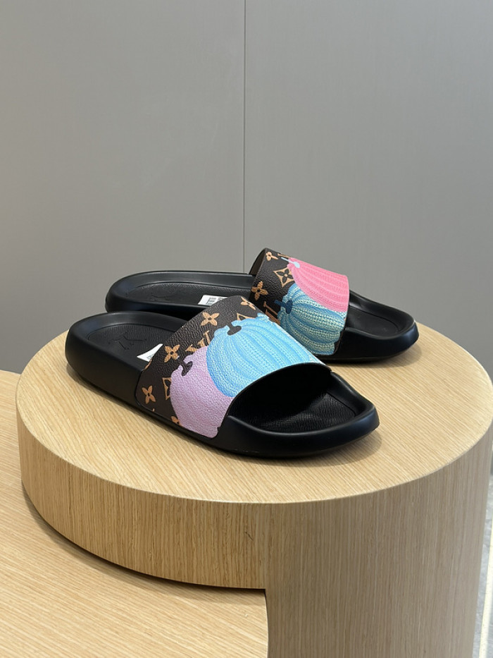 L&V SANDAL49