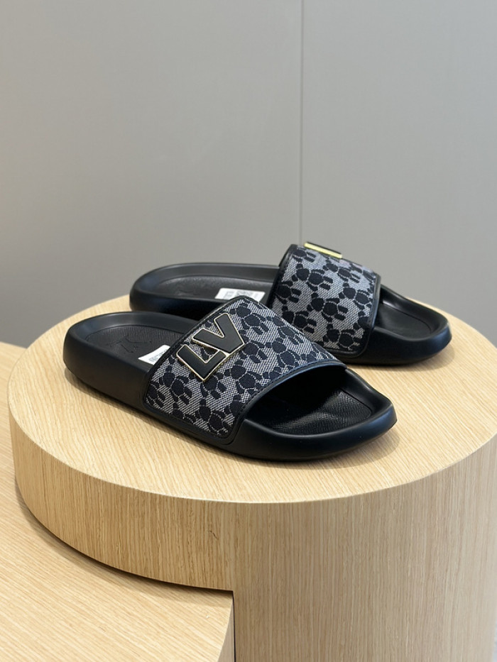 L&V SANDAL50