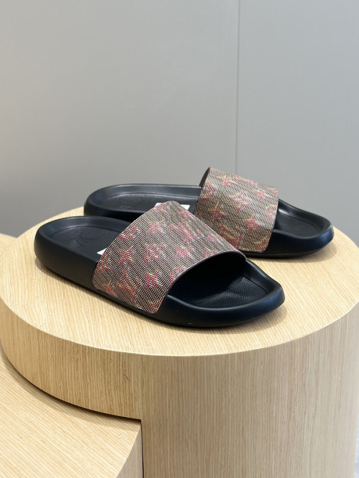 L&V SANDAL52