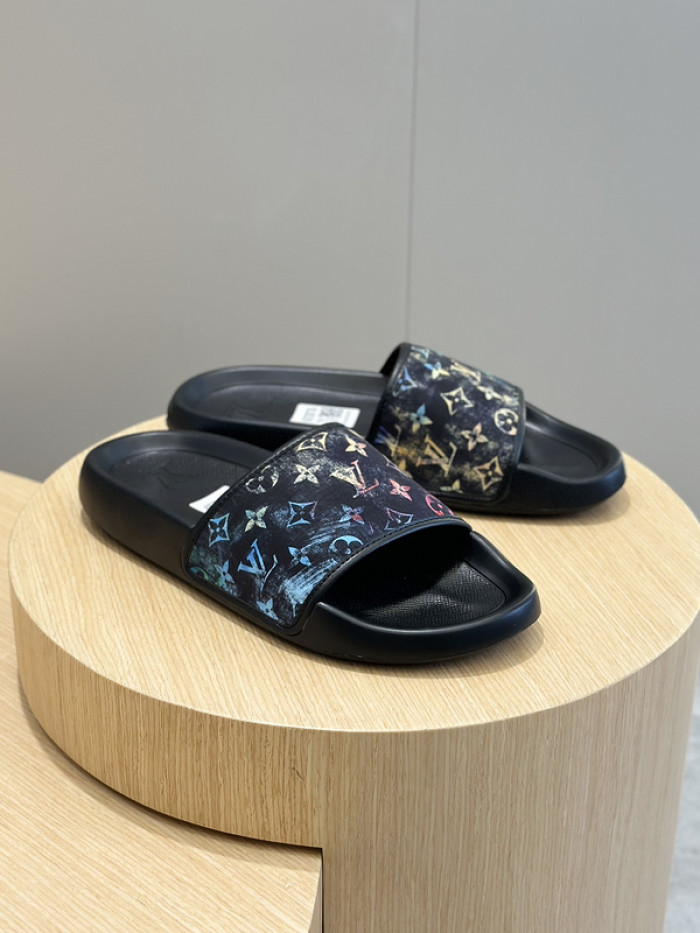 L&V SANDAL57