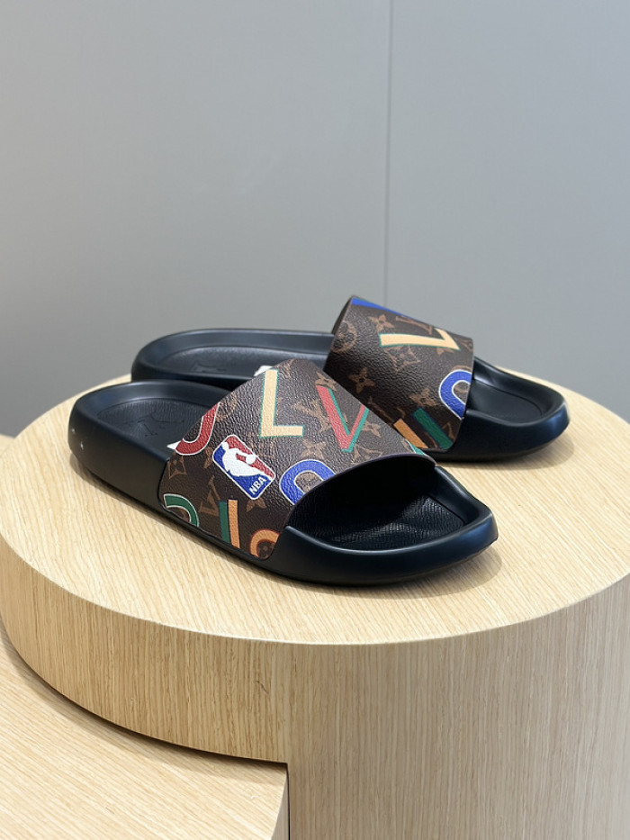 L&V SANDAL59