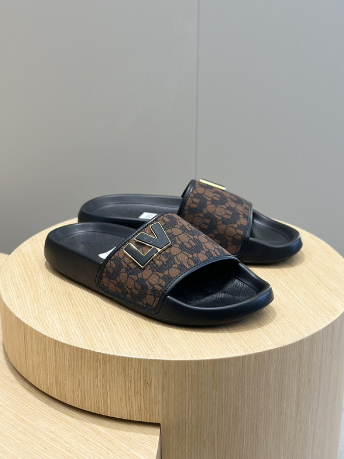 L&V SANDAL61