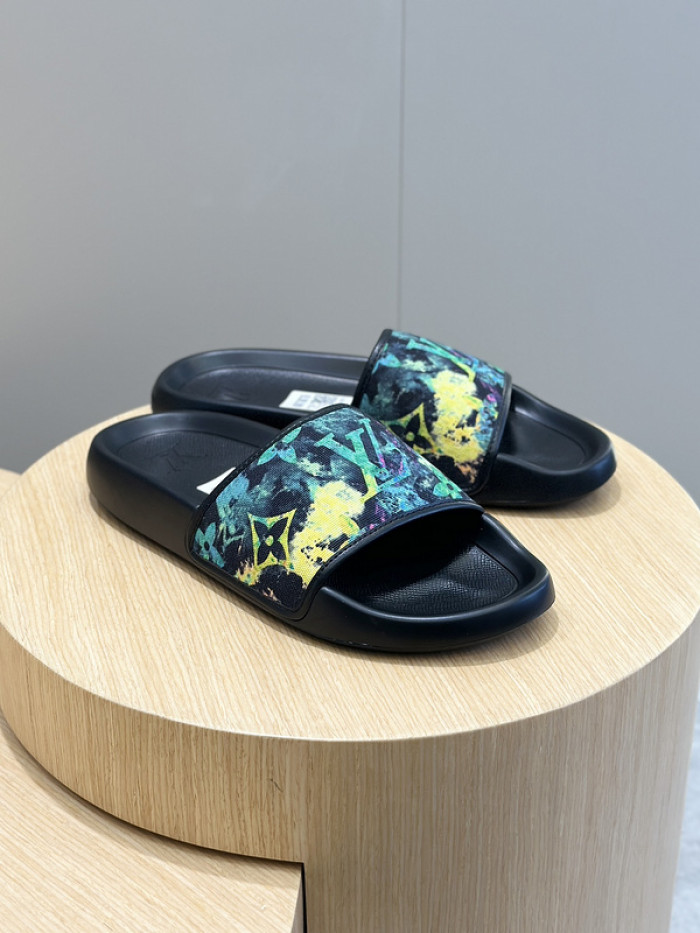 L&V SANDAL66