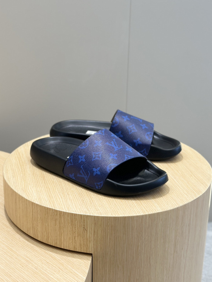 L&V SANDAL67