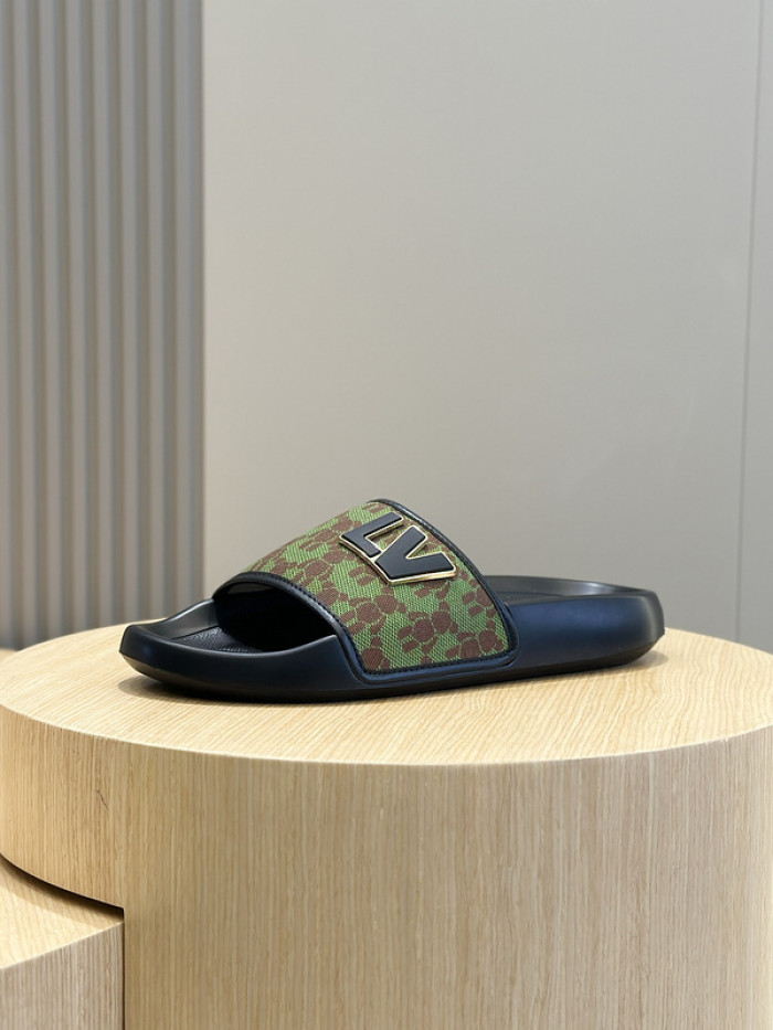 L&V SANDAL70
