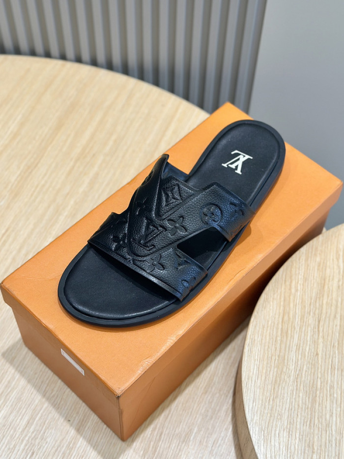 L&V SANDAL72