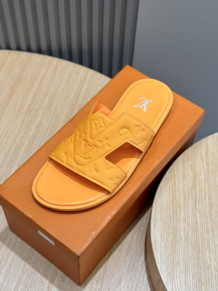 L&V SANDAL75