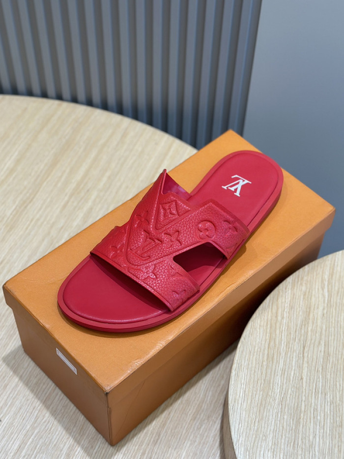 L&V SANDAL76