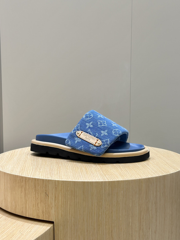 L&V SANDAL79