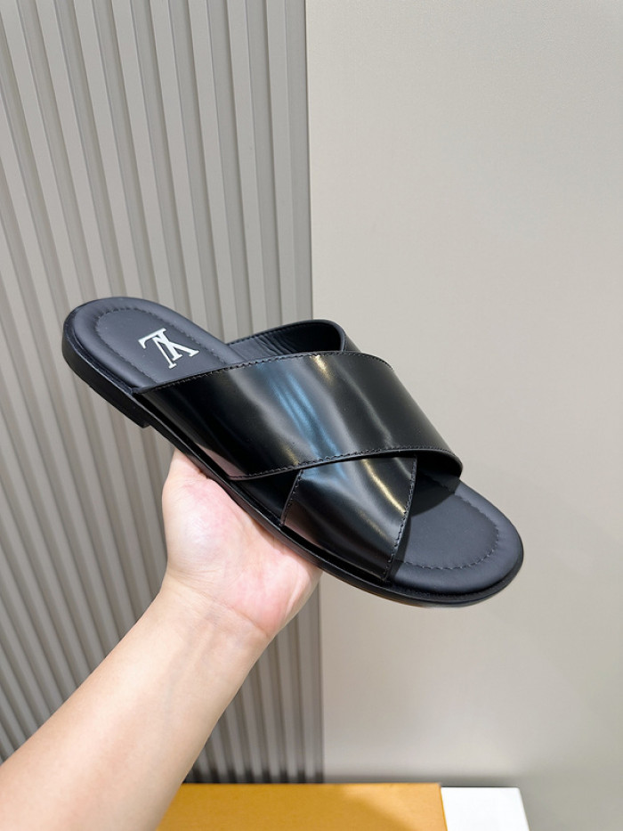 L&V SANDAL82