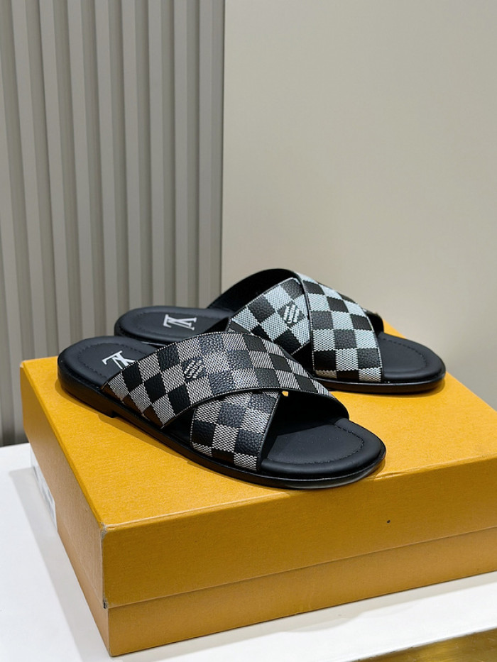 L&V SANDAL85