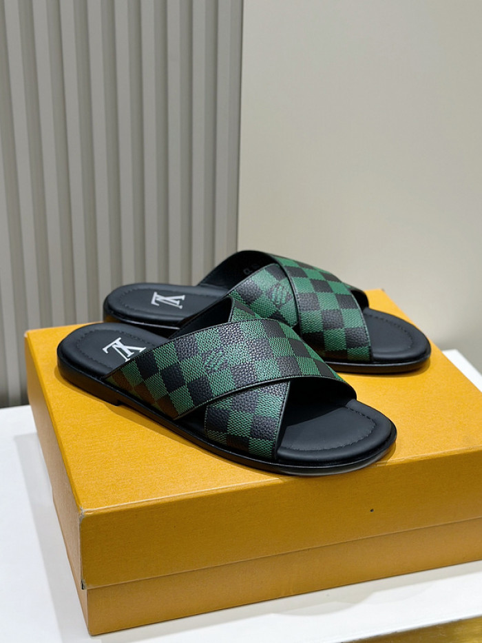 L&V SANDAL86