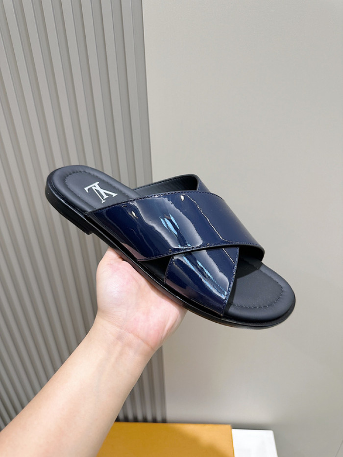 L&V SANDAL87