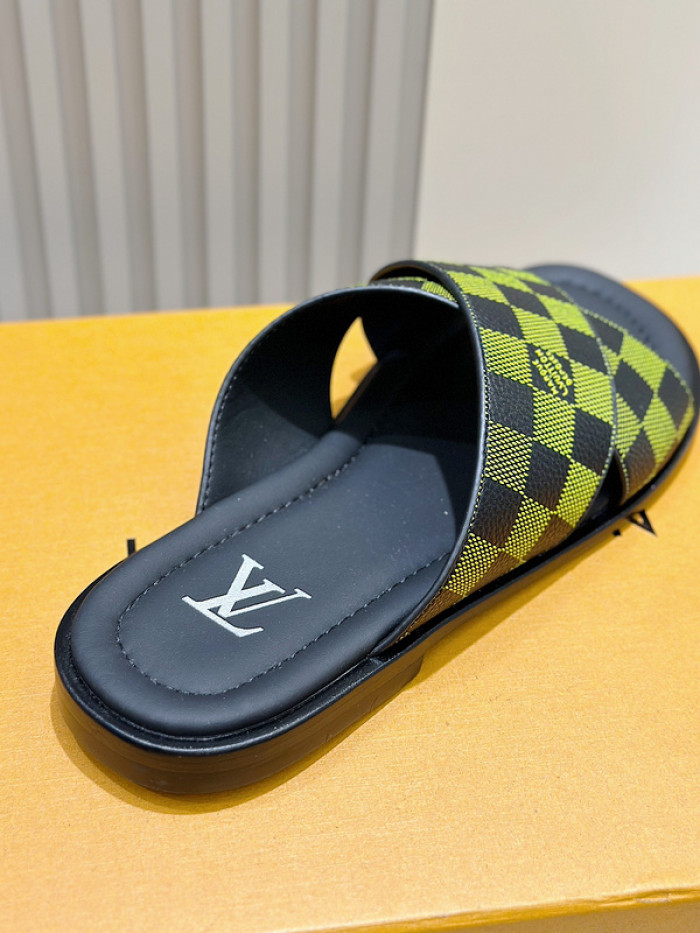 L&V SANDAL88