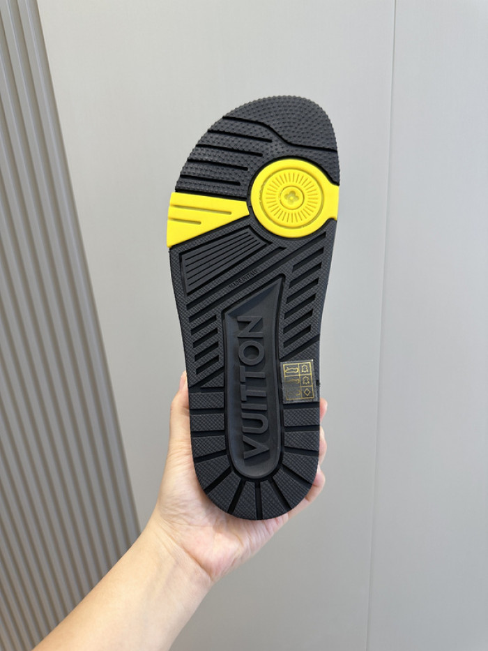 L&V SANDAL95