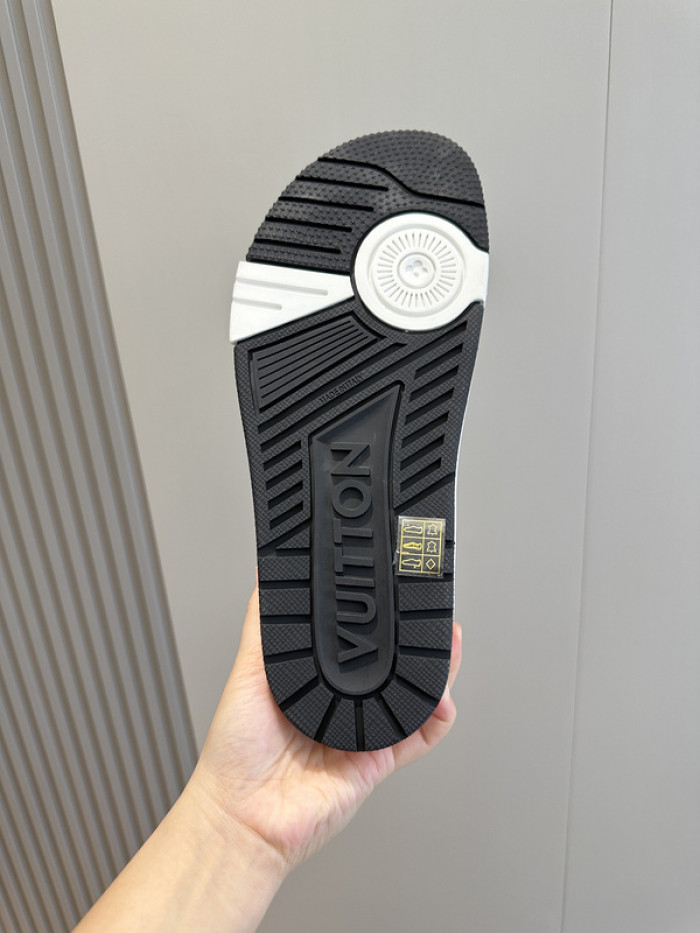 L&V SANDAL96