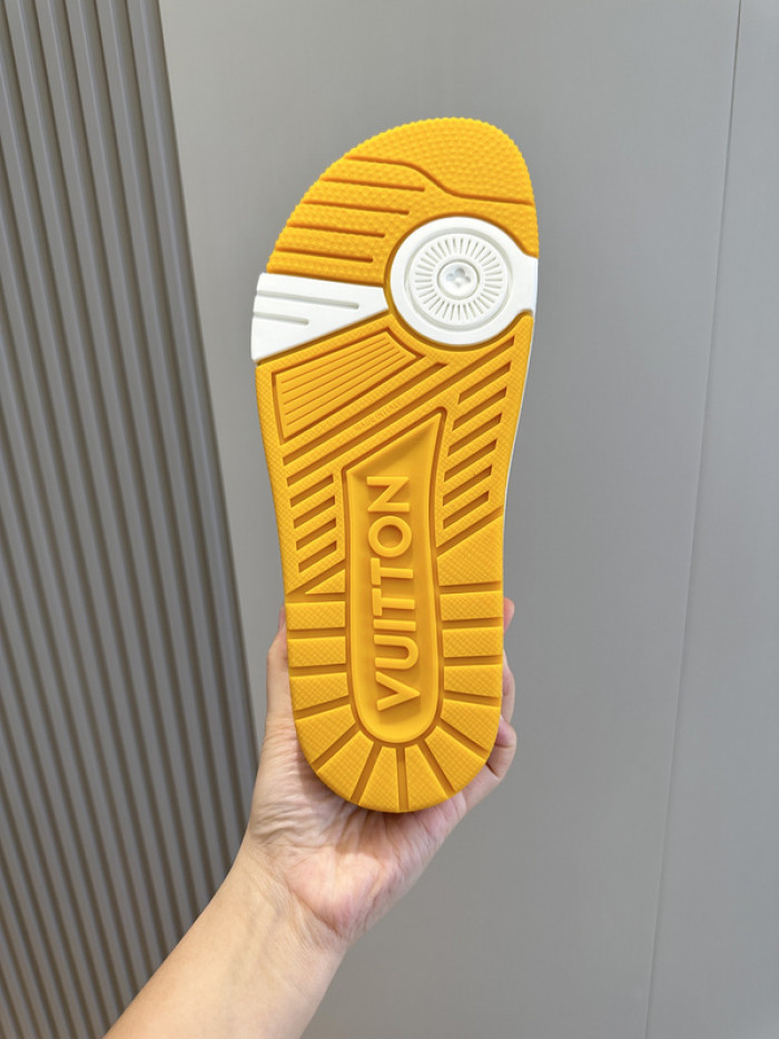 L&V SANDAL97