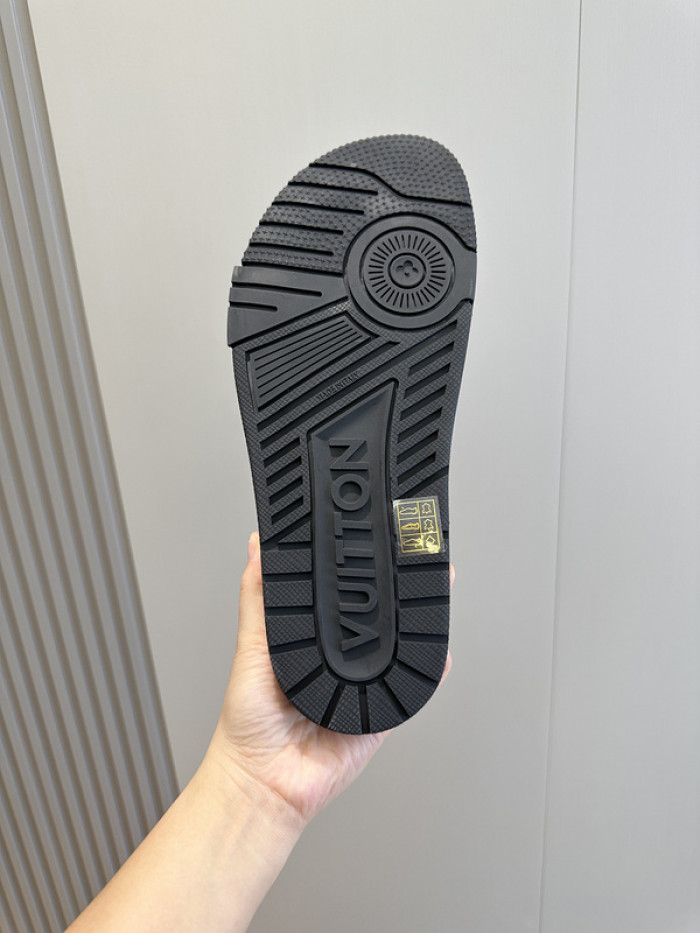 L&V SANDAL98