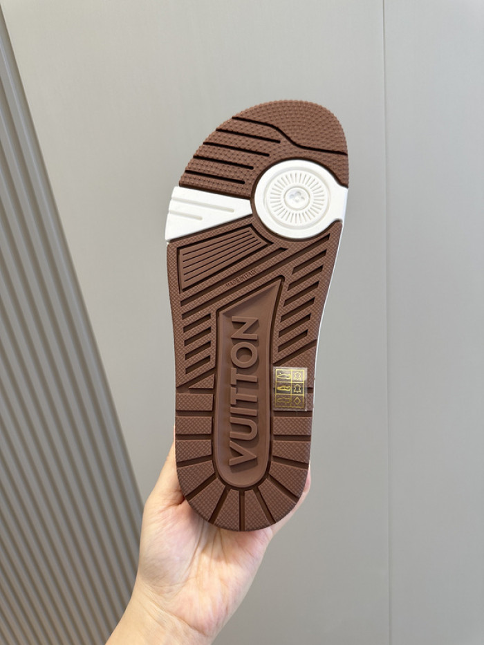 L&V SANDAL99