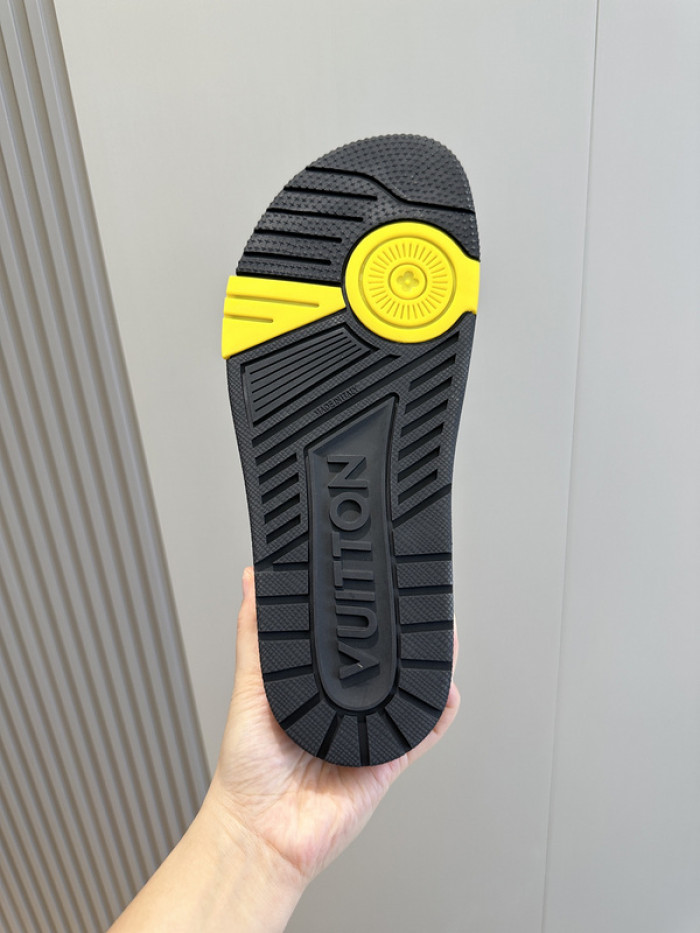 L&V SANDAL102