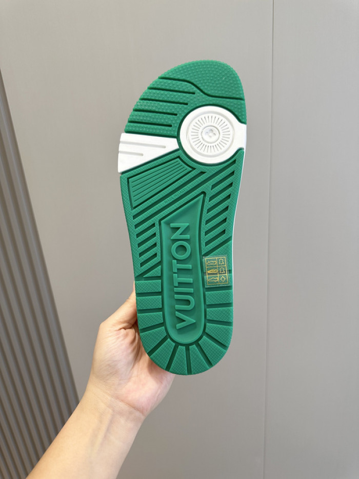 L&V SANDAL105