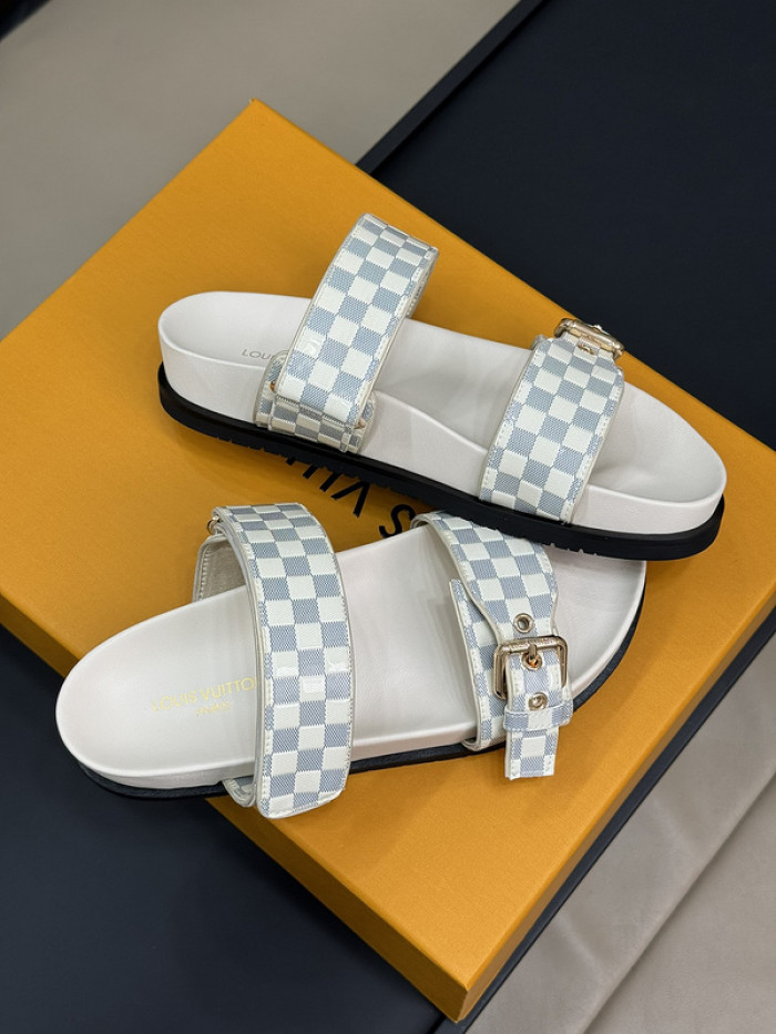 L&V SANDAL107