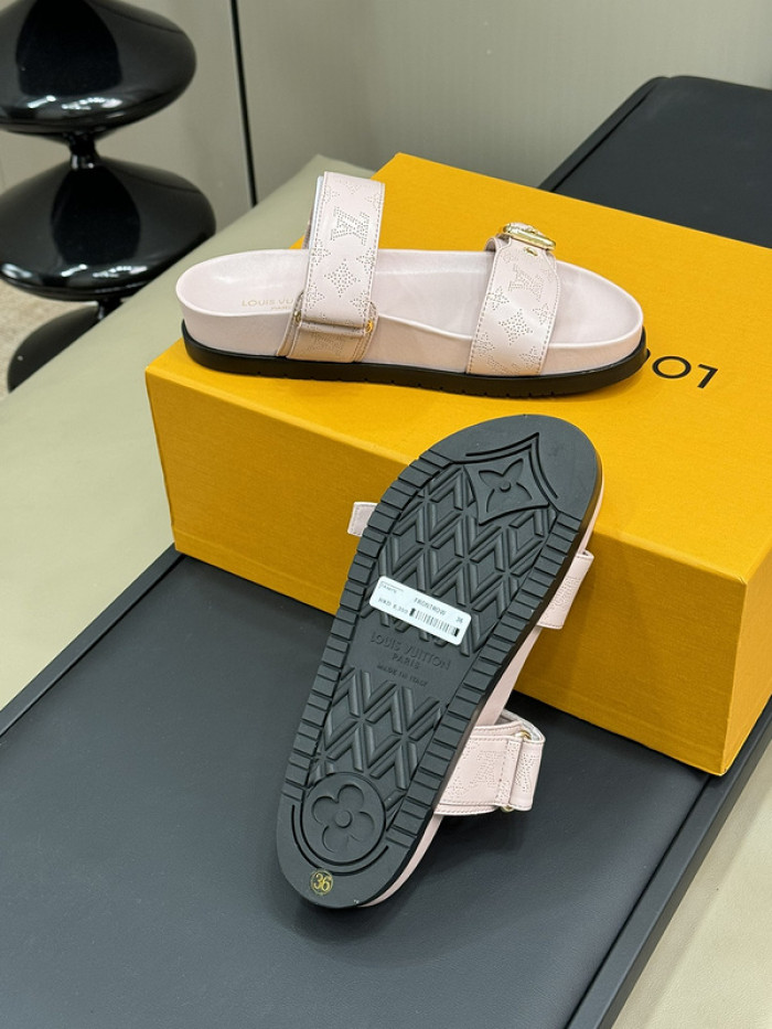L&V SANDAL108