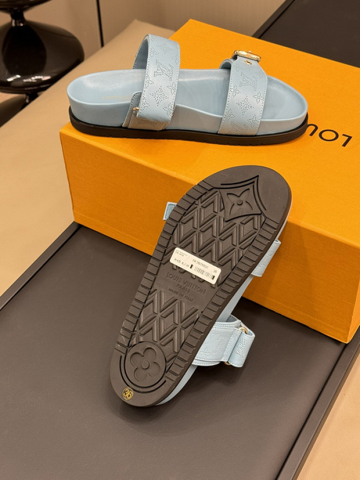 L&V SANDAL109