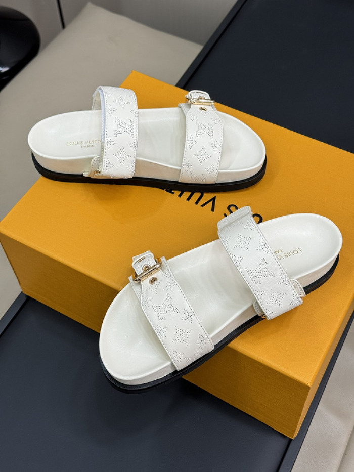 L&V SANDAL110
