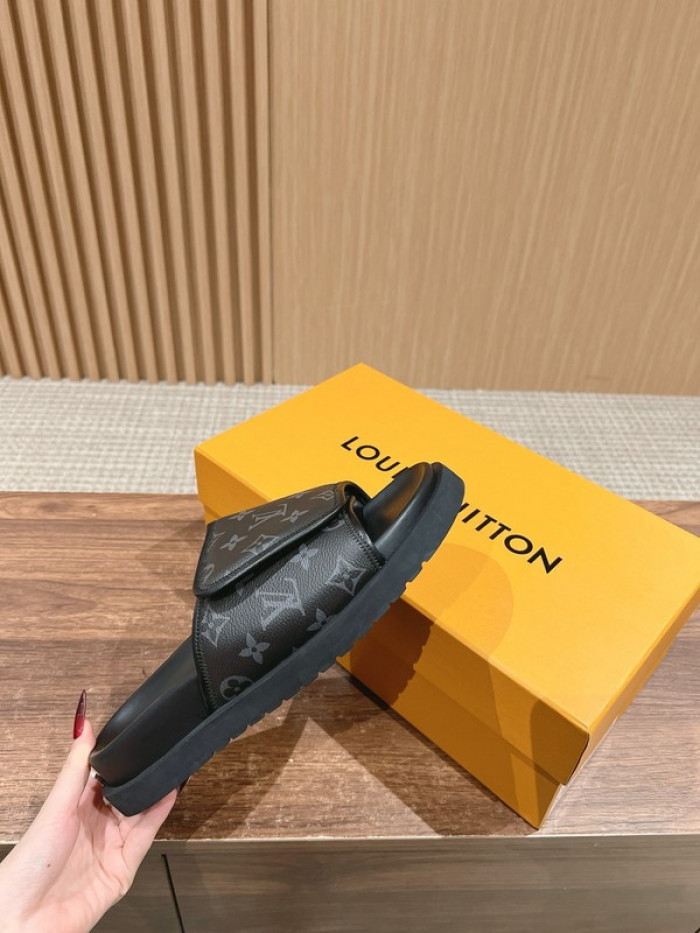 L&V SANDAL111