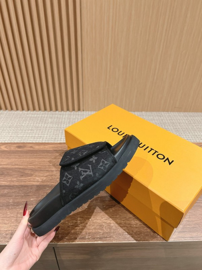 L&V SANDAL115
