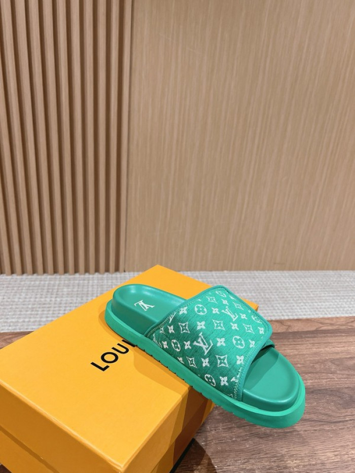 L&V SANDAL117