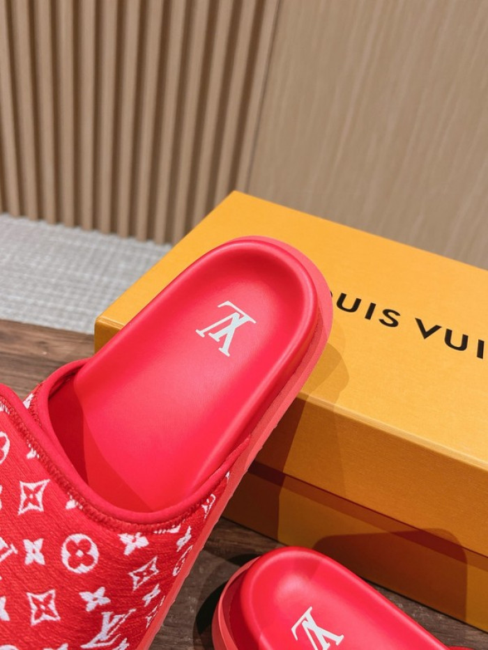 L&V SANDAL118
