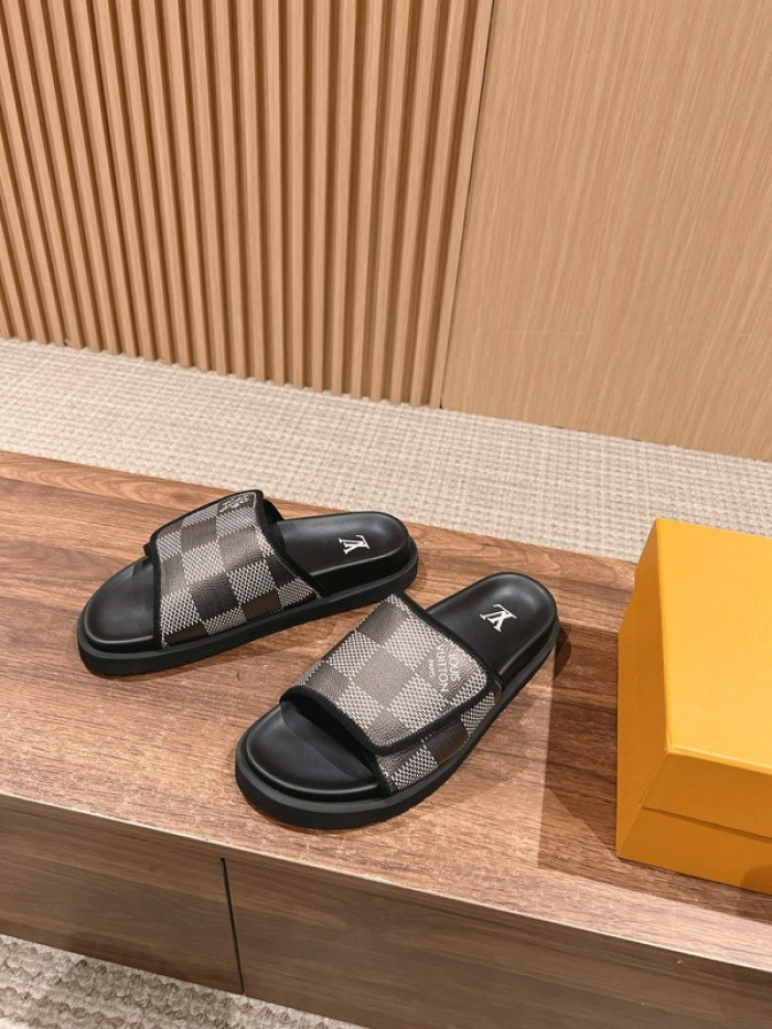 L&V SANDAL119