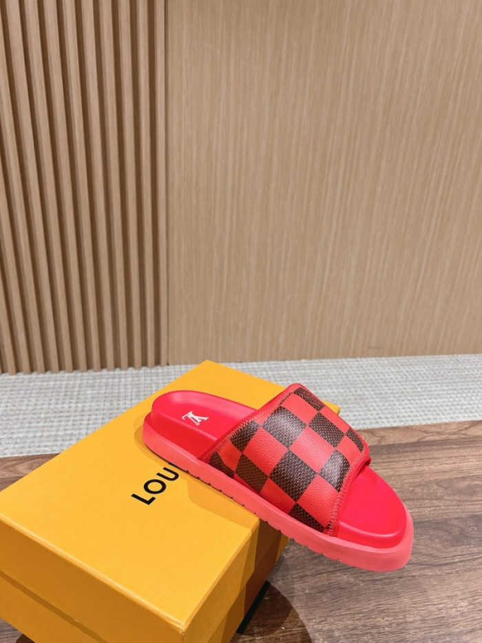 L&V SANDAL126
