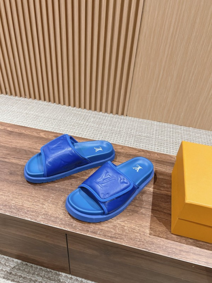 L&V SANDAL127
