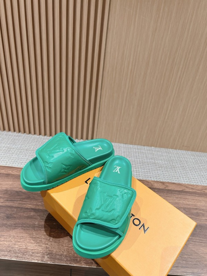 L&V SANDAL128