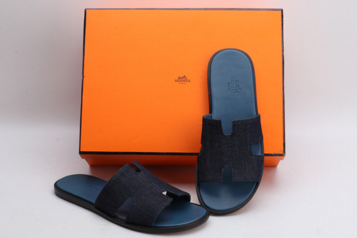 Herme* Sandal17