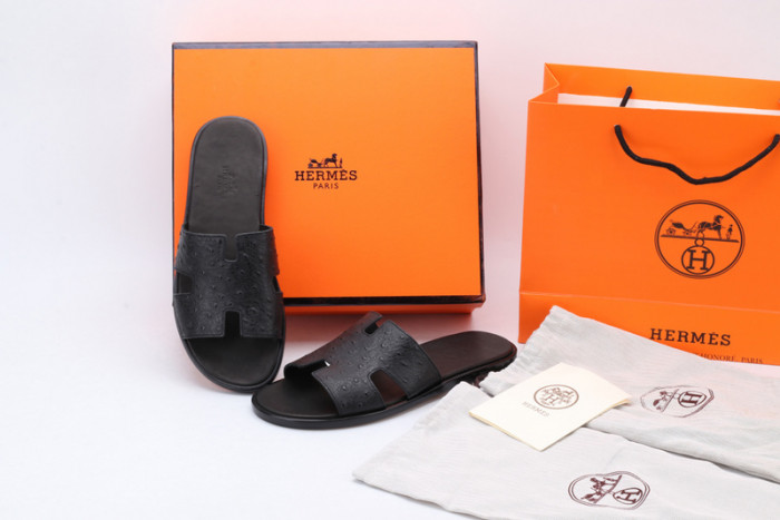 Herme* Sandal18