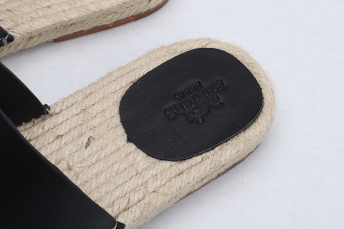 Herme* Sandal20