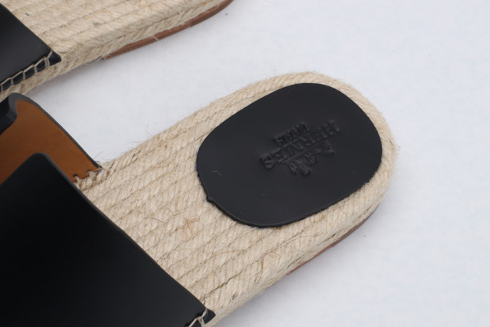 Herme* Sandal21