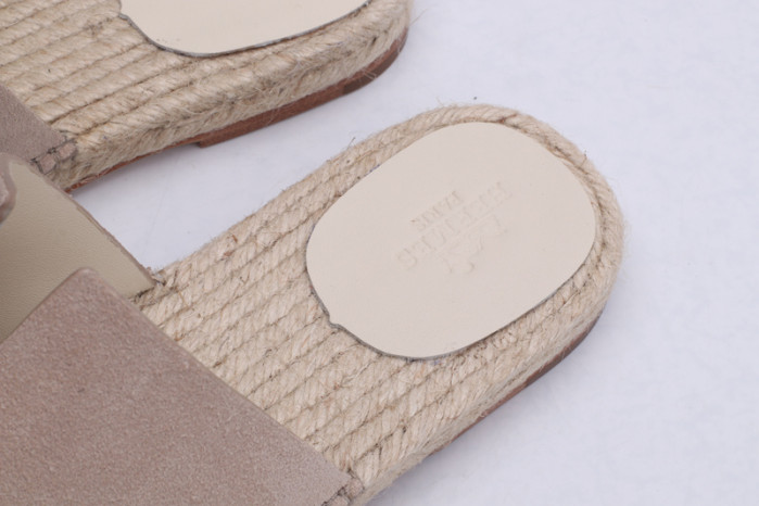 Herme* Sandal22
