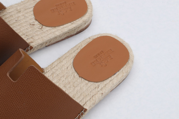 Herme* Sandal25