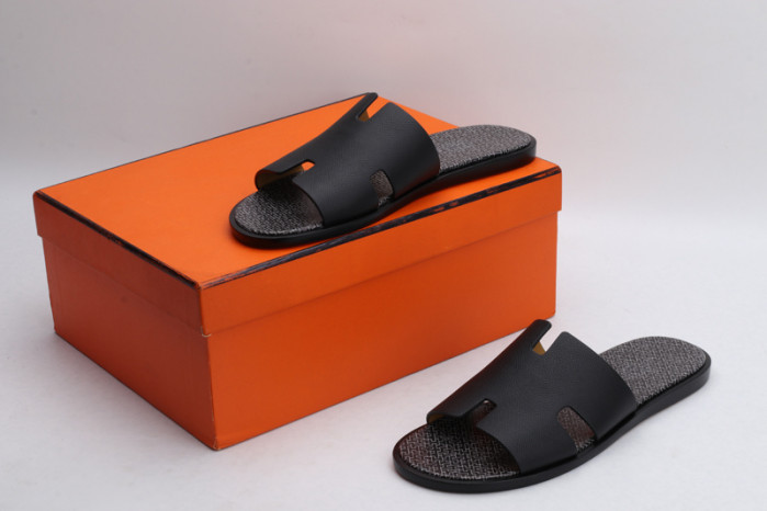 Herme* Sandal26