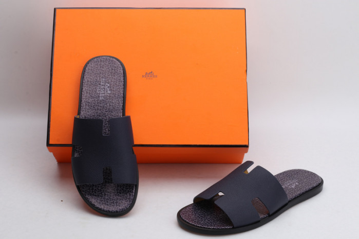 Herme* Sandal27