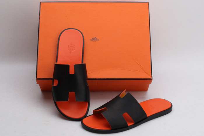 Herme* Sandal29
