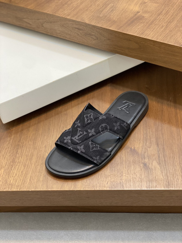 L&V SANDAL132