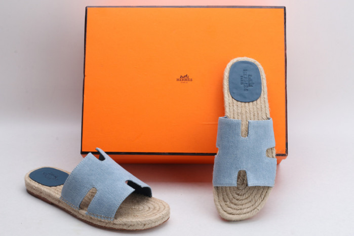 Herme* Sandal35